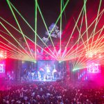 Sukses Tampilkan Konsep Berbeda, GWK Cultural Park Meriahkan Pergantian Tahun 2026 Dengan Musical La...