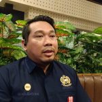 Suwito Gunanan Ajukan Permohonan Amnesti dan Rehabilitasi Ke Presiden