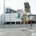 SIG Pasok 115.609 Ton Semen Untuk Pembangunan Kilang Minyak Terbesar di Indonesia