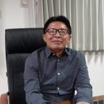 Status Warisan Dunia Terancam, Pansus TRAP DPRD Bali Tegaskan Perlindungan Ketat Kawasan Jatiluwih