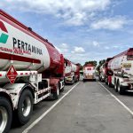 Pertamina Patra Niaga Regional Jatimbalinus Signifikan Dukung Pembangunan Daerah, Setor PBBKB Rp4,3 ...