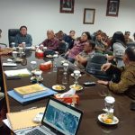 Pansus TRAP DPRD Bali Panggil Manajemen Hotel Mulia Diduga Langgar Ketinggian Bangunan dan Sempadan ...