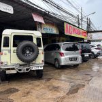 Bengkel AC Mobil Jakarta Timur Ini Jadi Penyelamat Kenyamanan Berkendara Saat Panas Menyengat