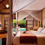 Resort Mewah di Gianyar Diduga Beroperasi Tanpa Izin Sah