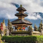 Cara Bijak Bali Menyambut 'World’s Best Destination 2026' : Saatnya Indonesia Bangkit dan Bertransfo...