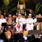 Gubernur Jabar: Pemimpin Harus Memberikan Kemudahan Bagi Masyarkat