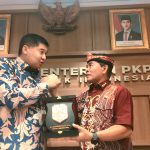PKP Gaspol Hunian Rakyat di Kalimantan Utara: 2.000 Rumah Subsidi Disiapkan, Kawasan Kumuh Ditarget ...