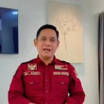 Genjot Pendapatan Daerah, Pemkab Bekasi Bentuk Satgas
