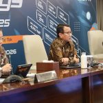 BNI Catat Fundamental dan Likuiditas Kuat Sepanjang 2025