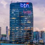Menjaga Laba di Tengah Likuiditas dan Transformasi Perbankan
