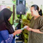 Pertamina Patra Niaga Siaga Sambut Imlek dan Bulan Suci Ramadan, Tambah Lebih Dari 200 Ribu Tabung L...