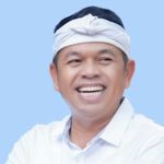 Kebijakan Gubenur Jabar: Bayar Pajak Kendaraan Tak Perlu Bawa BPKB di Depok dan Bekasi