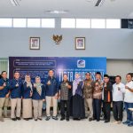 Atasi Kehilangan Air, DPRD Provinsi Banten Studi Tiru ke Perumda Tirta Bhagasasi Bekasi