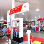 Pertamina Patra Niaga Pastikan Informasi Proyeksi Kenaikan Harga BBM di Medsos HOAX