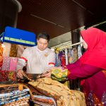 Satu Atap Sejuta Manfaat! Kriya Nusantara Expo 2026 Jadi Jalan UMKM Miliki Rumah Subsidi dan Naik Ke...