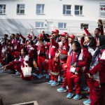 SOIna Siap Gelar Pekan Special Olympics Nasional 2026 di Kupang
