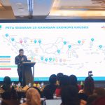 Perkuat Sinergi dengan Media, Dewan Nasional KEK Gelar Iftar Media Gathering Bahas Capaian Investasi...