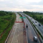 Arus Balik Lebaran 2026: Hemat 60 Menit Lewat Tol Japek 2 Selatan Menuju Bekasi Sekitarnya