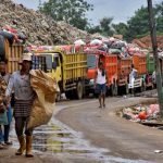 Sewa Lahan: Pengolahan Sampah TPA Burangkeng Bekasi Gandeng Pengusaha Swasta