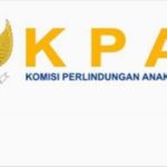 Tujuh Komisioner KPAD Kabupaten Bekasi Periode 2026-2031, Terpilih