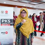 Anis Byarwati: Semangat Kartini Harus Jadi Amanah Memuliakan Ilmu dan Menguatkan Peradaban Bangsa