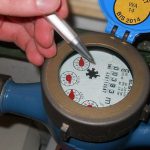 Akurasi Water Meter Pengaruhi Tingkat Kehilangan Air