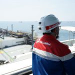 Pertamina Patra Niaga Pertahankan Kesinambungan Suplai LPG Nusantara, Eksistensi STS Kalbut Sebagai ...