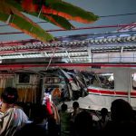 Pasca Tabrakan Dua Kereta di Bekasi: Pemerintah Evaluasi Perlintasan KA Ilegal