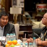 Perumahan Rakyat NTT Digenjot, 11 Ribu Unit BSPS Disiapkan pada 2026