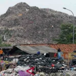 PSN Pengolahan Sampah: Infrastruktur PSEL TPA Burangkeng Setu Bekasi Rampung Tahun 2028.