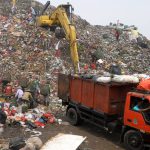 Atasi Sampah di TPST Bantargebang: Gubernur Jakarta Terbitkan Ingub Nomor 5/ 2026 tentang 'Gerakan P...
