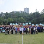 Dukung Aktualisasi dan Kreativitas Mahasiswa, Pertamina Gelar Energy AdSport Challenge di ITB