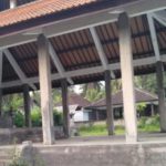 Kasus Korupsi BKK Badung Memanas, Bangunan Wantilan Tukadaya Disorot Polda Bali