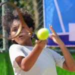 Format Baru ITF J30 Dinilai Lebih Adil dan Efisien