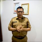 Di Kabupaten Bekasi Tidak Ada Kasus Hantavirus