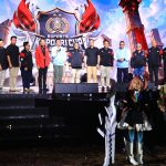 E-Sport Kapolri Cup 2026 Resmi Digelar