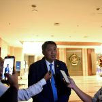Kementerian PKP Optimistis Percepat Program Hunian Rakyat Didukung Kenaikan Anggaran