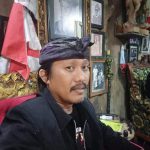ARUN Bali Nilai Kritik Terhadap Perbaikan MBG Wajar