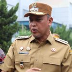 Pemadaman Listrik Bergilir: Wali Kota Bekasi Akui   Banyak Masyarakat Mengadu ke Medsosnya