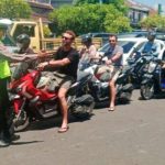 Rupiah Anjlok, Wisman Serbu Bali