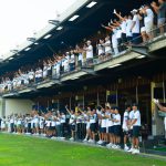 Golfphoria 2026: Turnamen Golf Rasa Festival di Bali International Golf, Makin Meriah dan Siap Cetak...