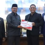 Optimalkan Wisata Lokal, Pemkab Bekasi Ajukan Raperda Pariwisata