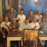 Mengenang Visi & Spirit Prof. IGN Bagus: Catatan Pinggir antara Kiprah dan Kaprah Perjuangan