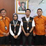 Sensus Ekonomi 2026 Kabupaten Bekasi Sasar 282.000 Unit Usaha