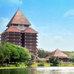 Protes Ortu Calon Mahasiswa KKI UI: Mengapa Hanya Jalur Global Talent yang Kenakan Sumbangan Minimal...