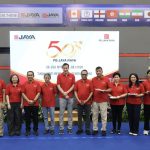50 Tahun PB Jaya Raya: Konsisten Melakukan Regenerasi Demi Mencetak Generasi Emas