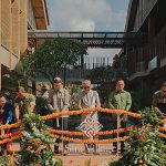 Dari Pendidikan Hingga Ritel, Pengembangan KEK Kura Kura Bali Terus Berjalan