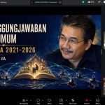 Denny JA Kembali Pimpin SATUPENA, Bidik Dana Abadi untuk Masa Depan Penulis