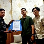 Desa Cemagi Apresiasi Kepedulian drhukum.com Gelar Diseminasi Informasi Penggunaan Air Tanah bagi Ho...