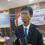 Dr I Ketut Ngastawa Kritisi Tupoksi DPD RI